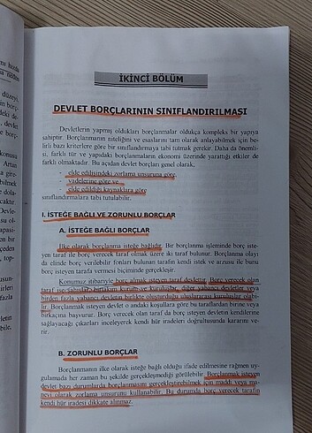 Devlet Borçları-Prof. Dr. Metin Erdem - Görsel 5