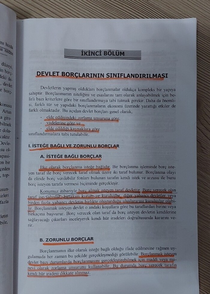 Devlet Borçları-Prof. Dr. Metin Erdem - Görsel 5