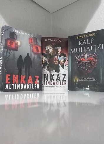  Beyza alkoç 