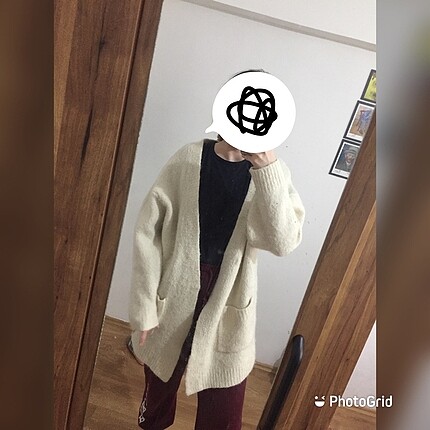 HM KALIN HIRKA