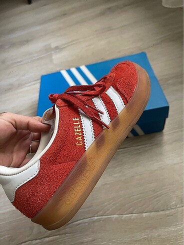 Adidas Adidas gazelle