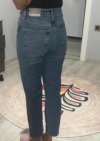 Mavi Jeans Mavi jean