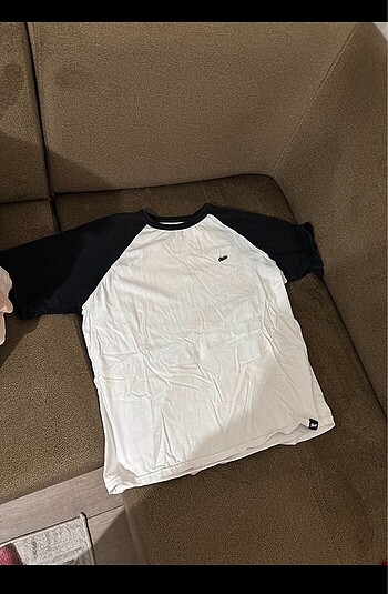 stwd tişört ve review sweatshirt