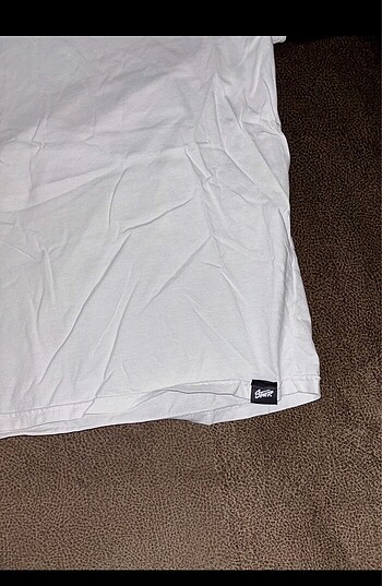 m Beden stwd tişört ve review sweatshirt
