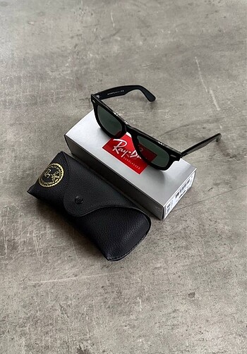 Rayban Wayfarer orijinal RB2140
