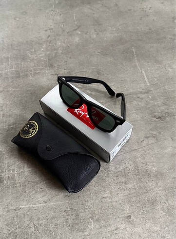 Beden Rayban Wayfarer orijinal RB2140