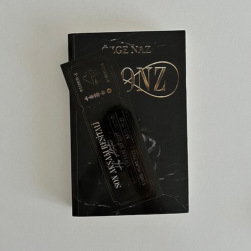  Beden Bronz