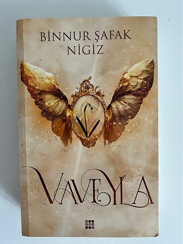 Vaveyla
