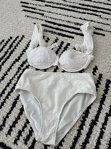 Trendyolmilla bikini