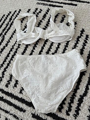 Trendyol & Milla Trendyolmilla bikini