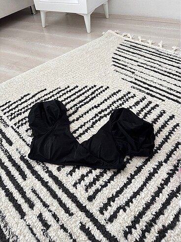 Trendyolmilla bikini üstü