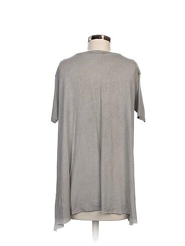 Polo Garage T-shirt %70 İndirimli. - Görsel 3