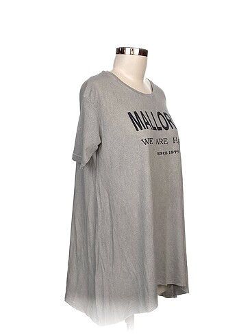 Polo Garage T-shirt %70 İndirimli. - Görsel 2