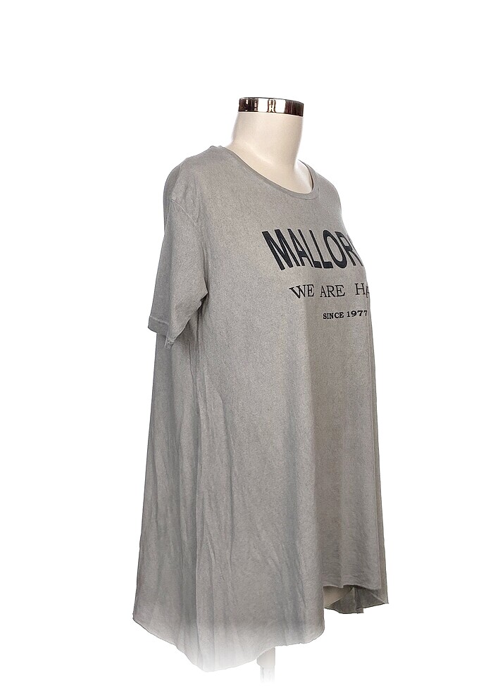 Polo Garage T-shirt %70 İndirimli. - Görsel 2