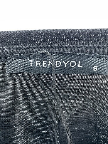 Trendyol & Milla T-shirt %70 İndirimli. - Görsel 4