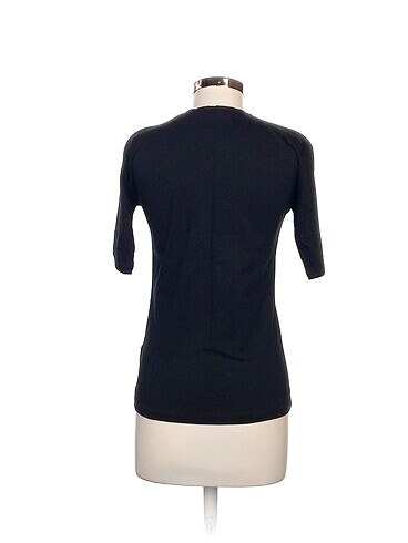 Trendyol & Milla T-shirt %70 İndirimli. - Görsel 3