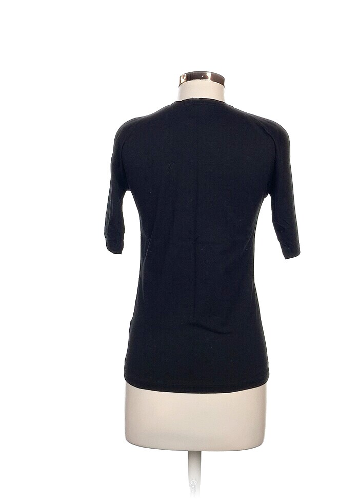 Trendyol & Milla T-shirt %70 İndirimli. - Görsel 3