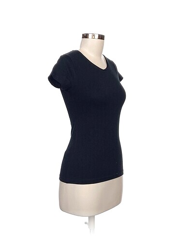 Mango T-shirt %70 İndirimli. - Görsel 2