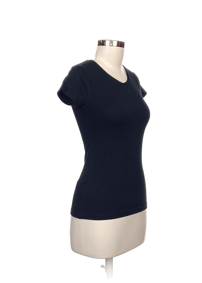 Mango T-shirt %70 İndirimli. - Görsel 2