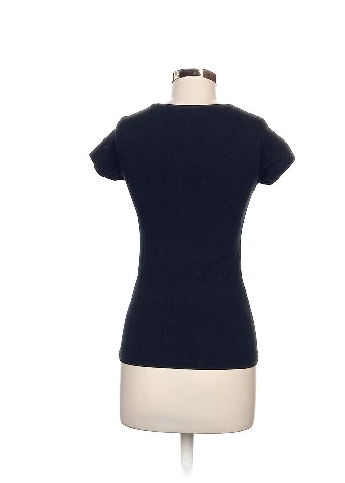 Mango T-shirt %70 İndirimli. - Görsel 3