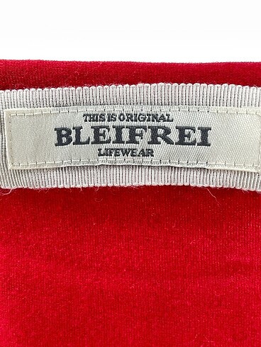 Vintage Love T-shirt %70 İndirimli. - Görsel 4