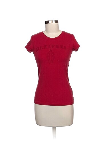 Vintage Love universal