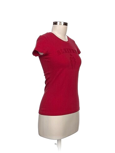 Vintage Love T-shirt %70 İndirimli. - Görsel 2