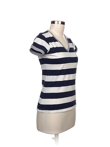 U.S Polo Assn. T-shirt %70 İndirimli. - Görsel 2