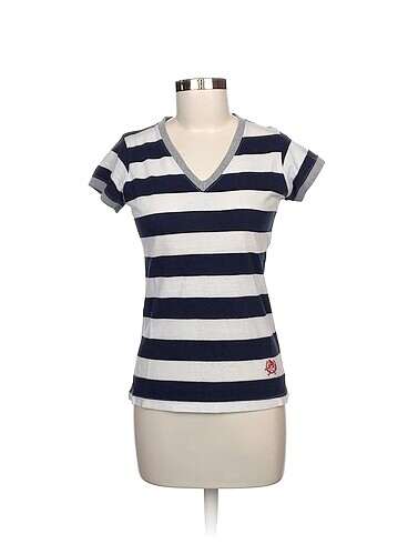 U.S Polo Assn. universal