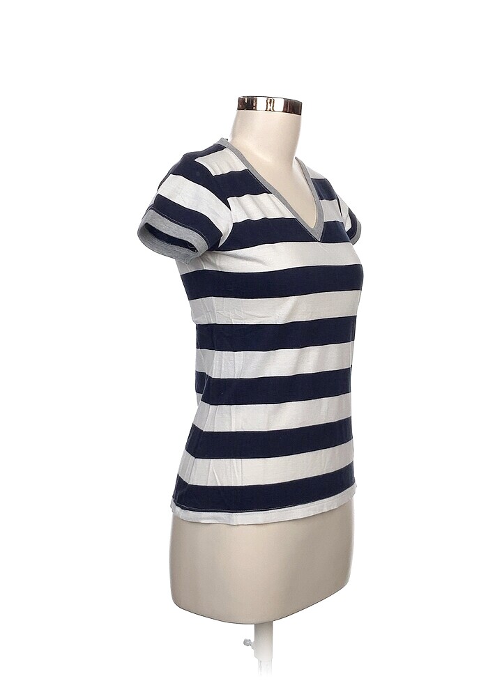 U.S Polo Assn. T-shirt %70 İndirimli. - Görsel 2