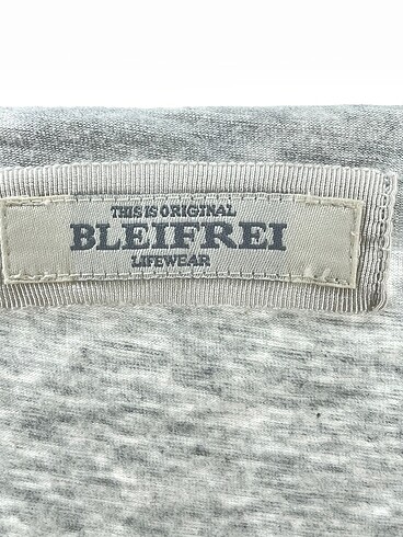 Vintage Love T-shirt %70 İndirimli. - Görsel 4