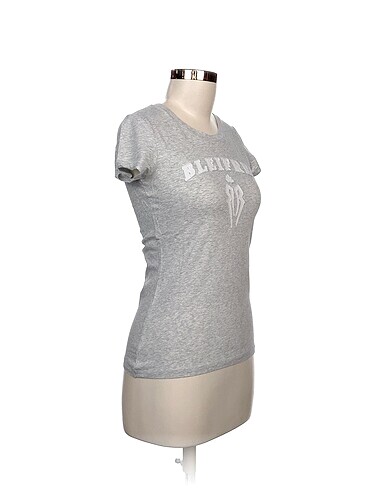 Vintage Love T-shirt %70 İndirimli. - Görsel 2