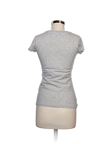 Vintage Love T-shirt %70 İndirimli. - Görsel 3