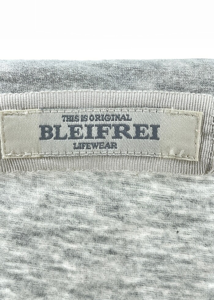 Vintage Love T-shirt %70 İndirimli. - Görsel 4