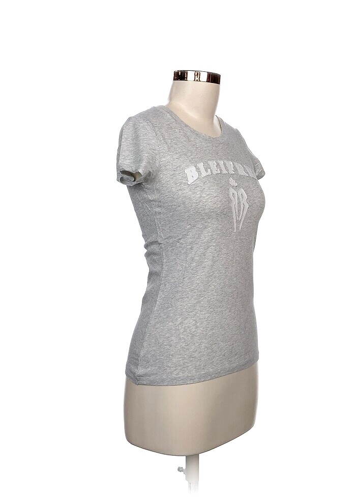 Vintage Love T-shirt %70 İndirimli. - Görsel 2