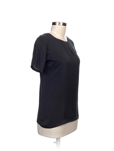 Zara T-shirt %70 İndirimli. - Görsel 2