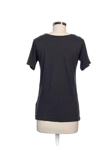 Zara T-shirt %70 İndirimli. - Görsel 3