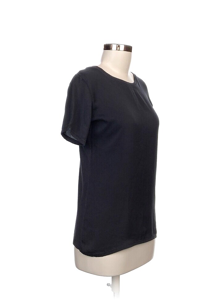 Zara T-shirt %70 İndirimli. - Görsel 2