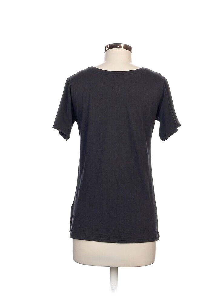 Zara T-shirt %70 İndirimli. - Görsel 3
