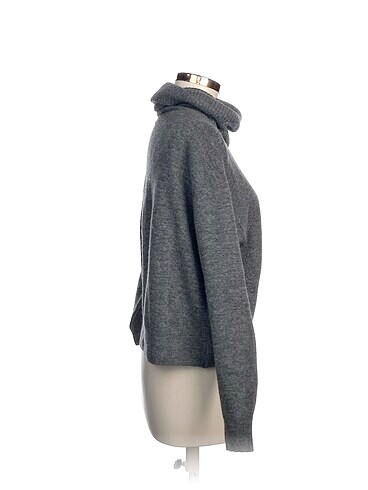 H&M H&M Kazak / Triko %70 İndirimli.