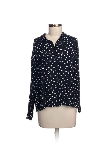 Twist Bluz %70 İndirimli.