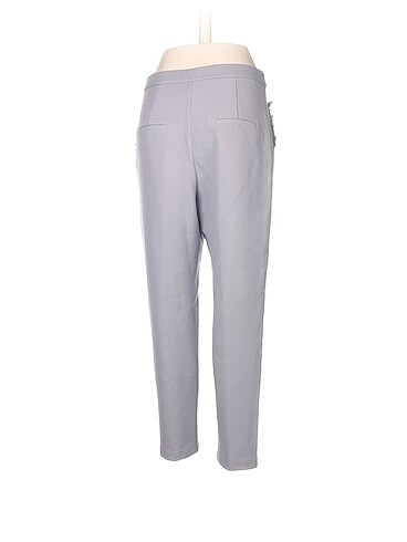 40 Beden Topshop Kumaş Pantolon %70 İndirimli.