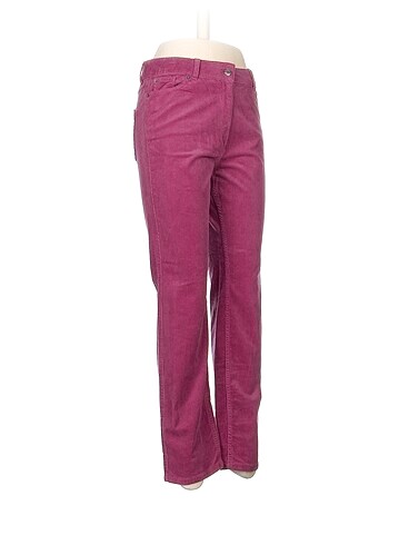Vintage Love Vintage Love Düz Kesim %70 İndirimli.