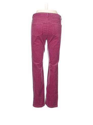 38 Beden Vintage Love Düz Kesim %70 İndirimli.