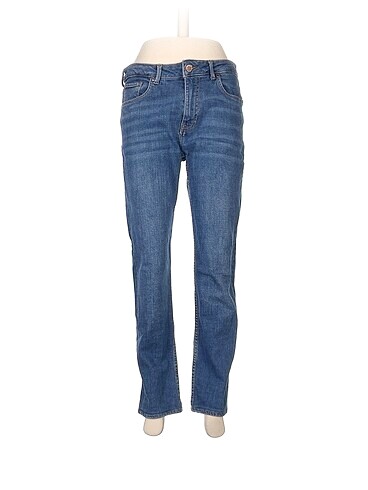 Mango Jean / Kot %70 İndirimli.