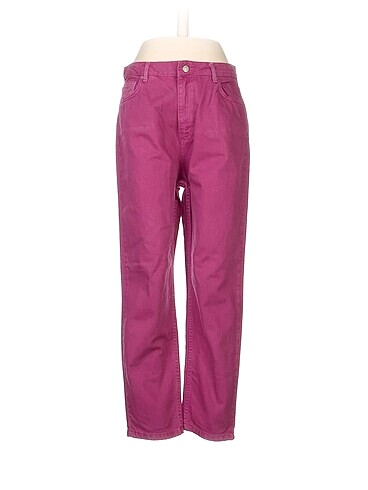 Trendyol & Milla Jean / Kot %70 İndirimli.