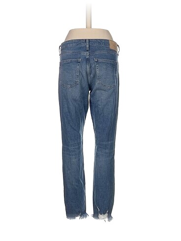 29 Beden H&M Jean / Kot %70 İndirimli.