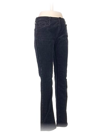 Gap Gap Düz Kesim %70 İndirimli.