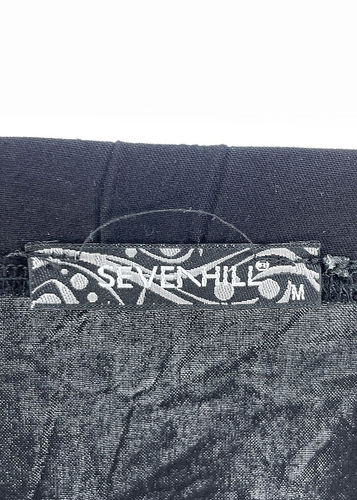 Vintage Love Uzun Tulum %70 İndirimli. - Görsel 4