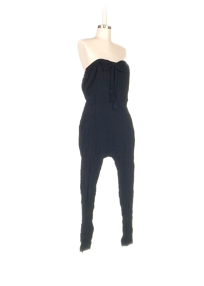 Vintage Love Uzun Tulum %70 İndirimli. - Görsel 2